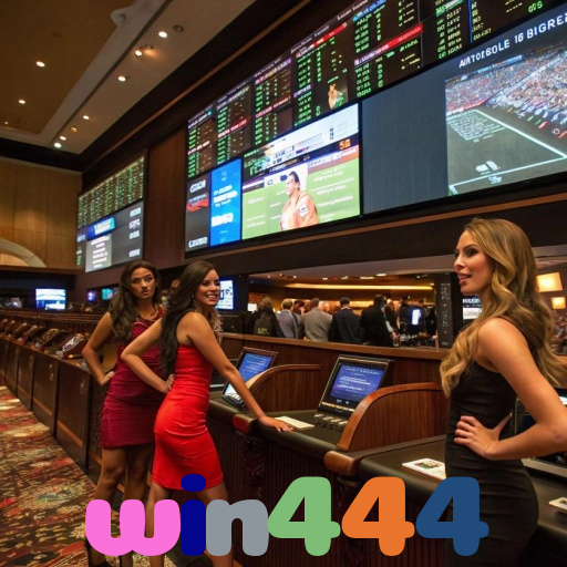 win444