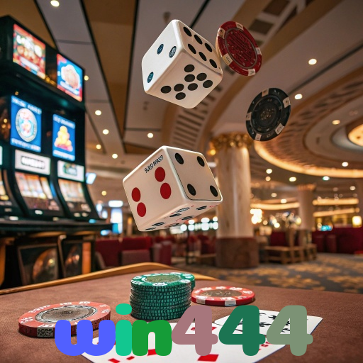 win444
