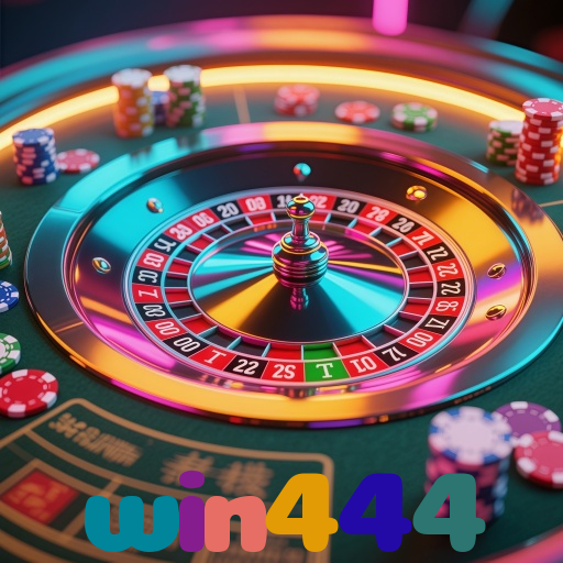 win444