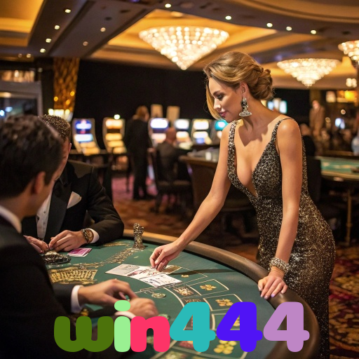 win444