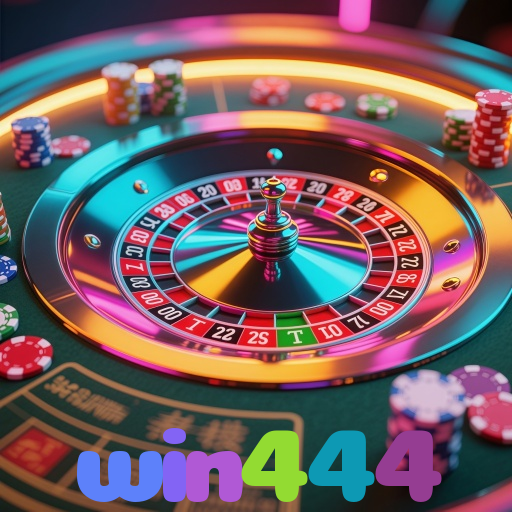 win444