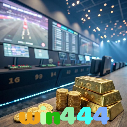 win444