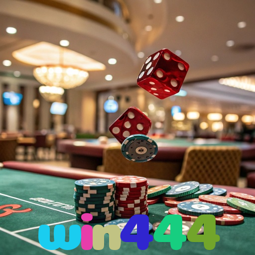 win444