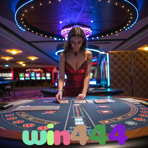 win444