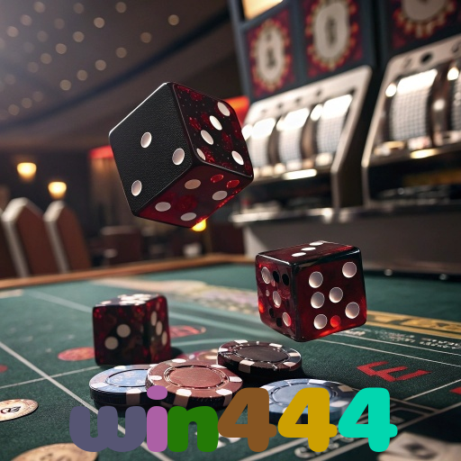 win444