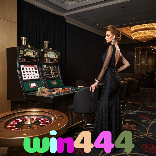 win444