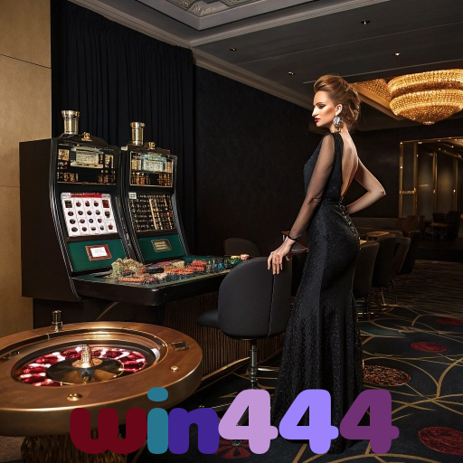 win444