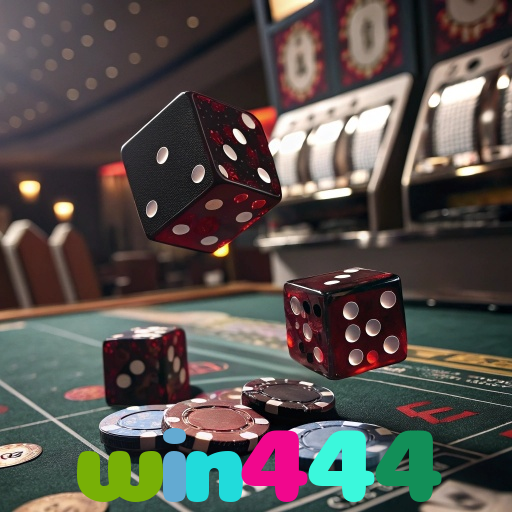 win444