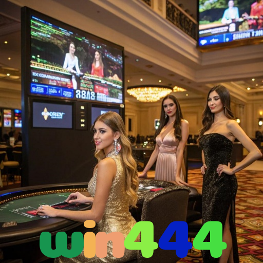 win444