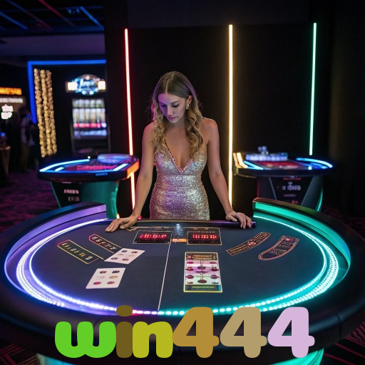 win444
