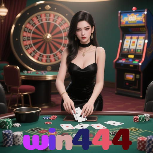 win444