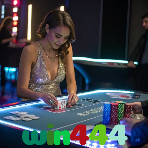 win444