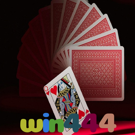 win444