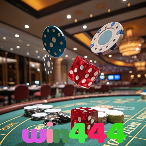 win444