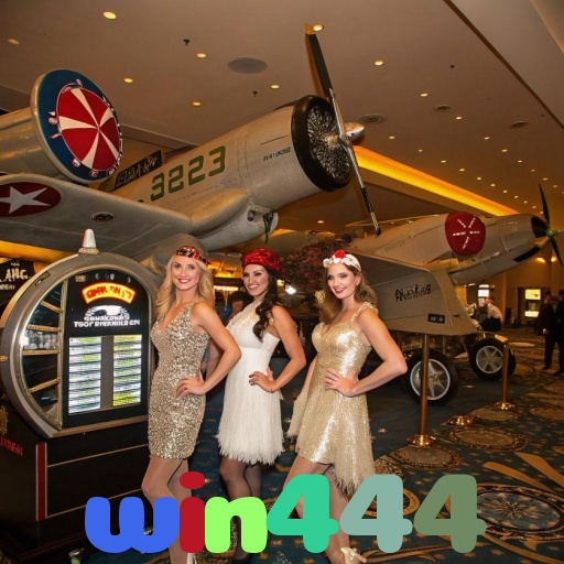win444