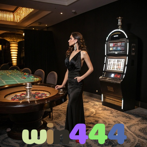win444