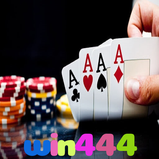 win444