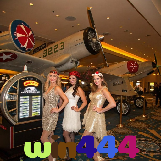 win444