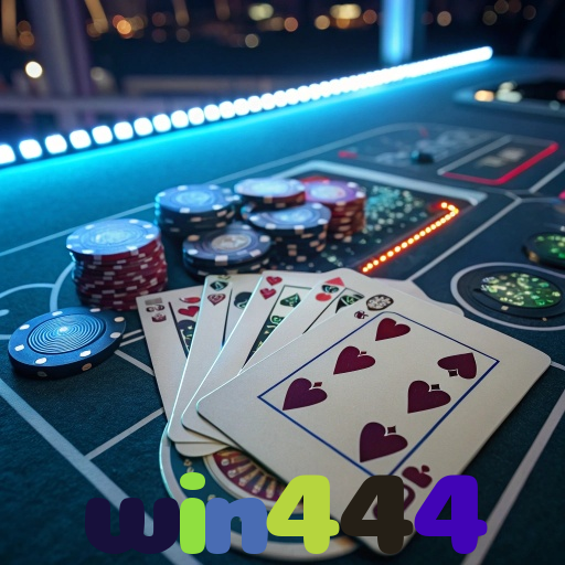 win444