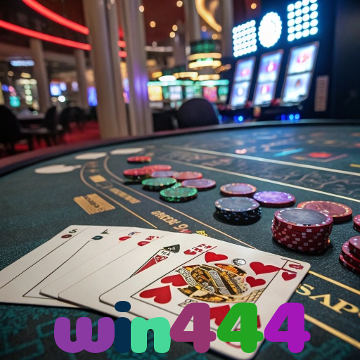 win444