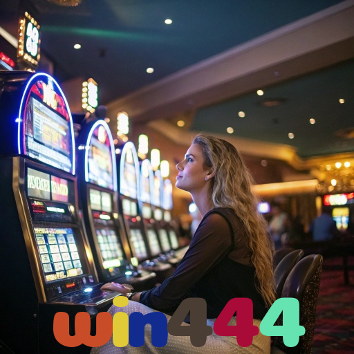 win444