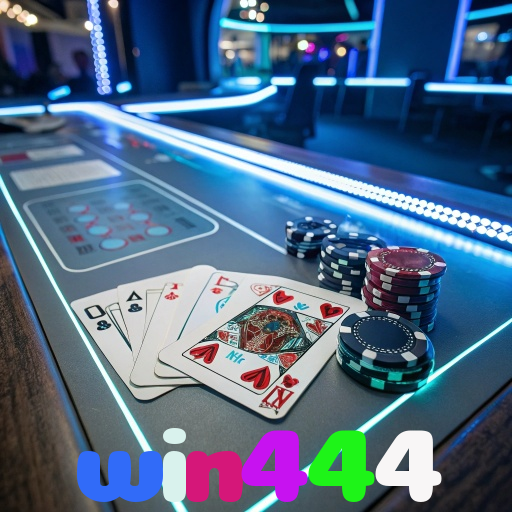 win444