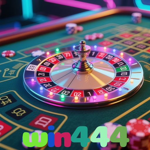 win444