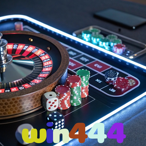 win444