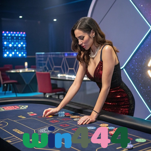 win444