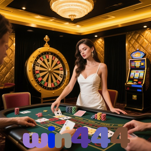 win444