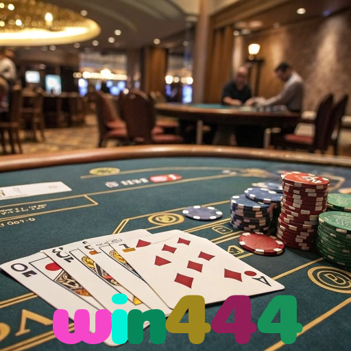 win444
