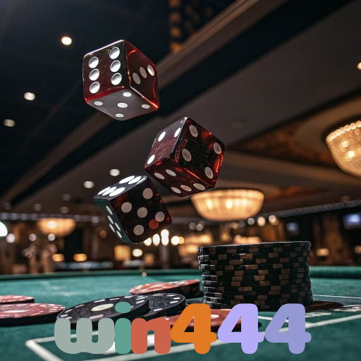 win444