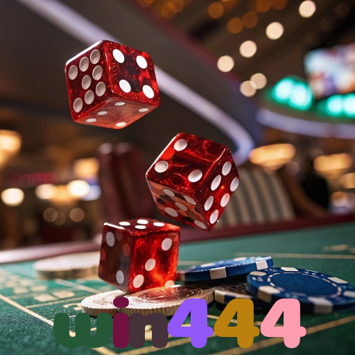 win444