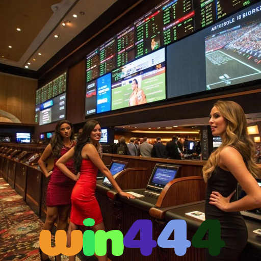 win444
