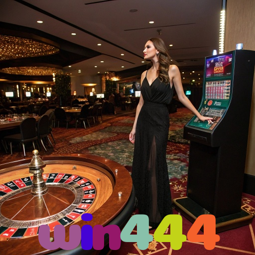 win444