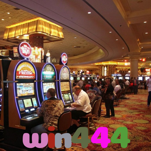 win444