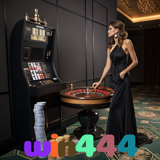 win444