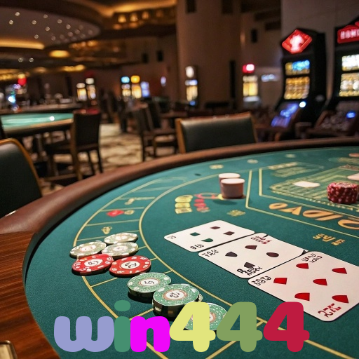 win444