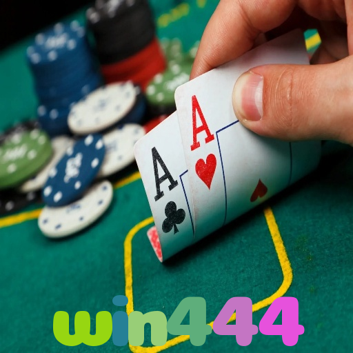 win444