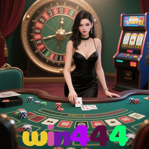 win444