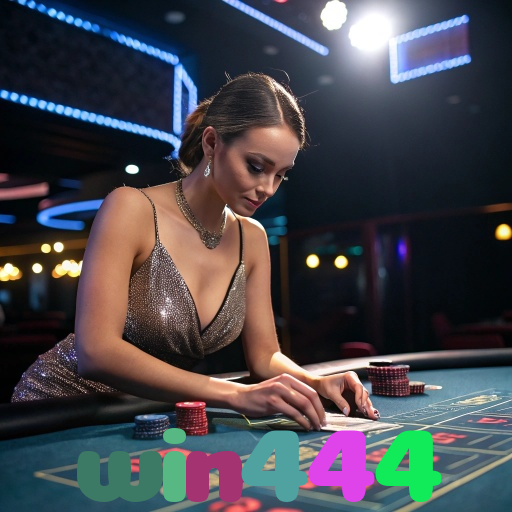 win444