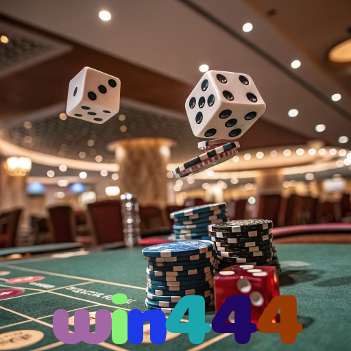 win444