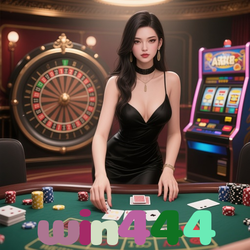 win444