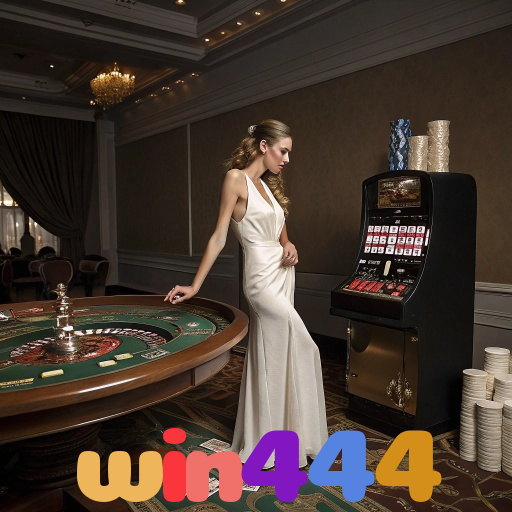win444
