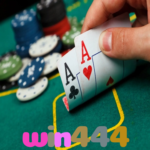 win444