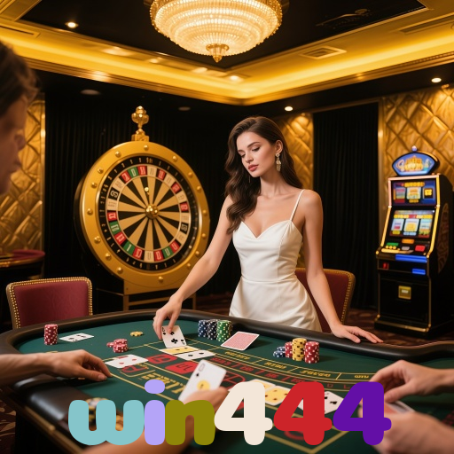 win444