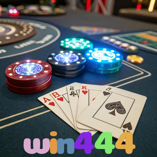 win444