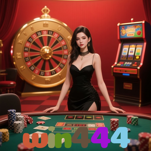 win444