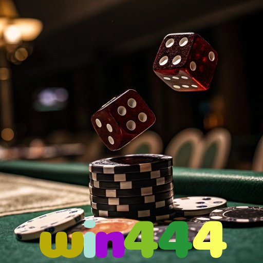 win444