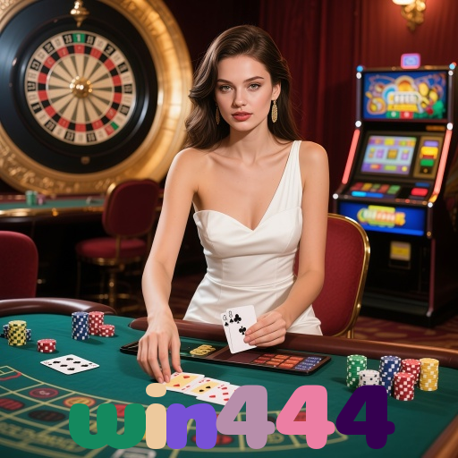 win444